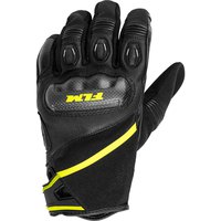 flm-gants-sports-1.0