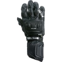 flm-gants-sports-8.0