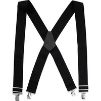 flm-ceinture-1.0