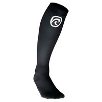 rehband-qd-compression-socks