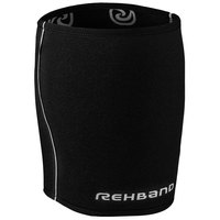 rehband-qd-thigh-support-3-mm