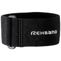 rehband-ud-tennis-elbow-strap