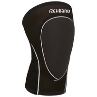 rehband-prn-3-mm-knee-brace