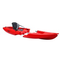 Point 65 Kayak Tequila GTX Solo