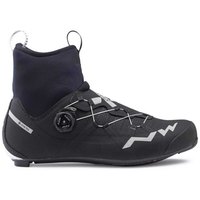 northwave-extreme-r-goretex-road-shoes