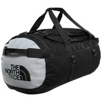 The north face Gilman Duffel M