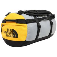 The north face Gilman Duffel S