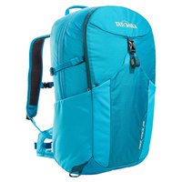 tatonka-hike-25l-rucksack
