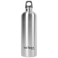 Tatonka Standard Flaske 750ml