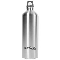 tatonka-flaska-standard-bottle-1l