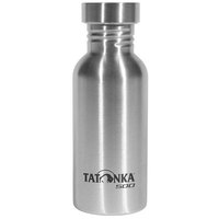 tatonka-bottiglia-dacciaio-750ml