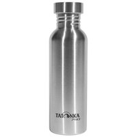 Tatonka Flaska Premium Bottle 750ml