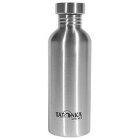 tatonka-flaske-premium-1l