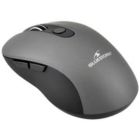 Bluestork Wireless Mouse