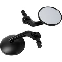 hashiru-barend-mirror-pair-for-18-mm-inside
