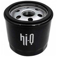 hi-q-filtre-oil-insert-of650-ktm
