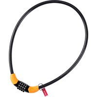 Hi q Cadenat Cable CS608