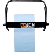 Hi q tools Wall Holder Paper Roll