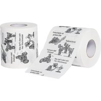 polo-burnout-biker-toilet-paper-2-units