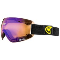 Grivel Ice Ski-Brille