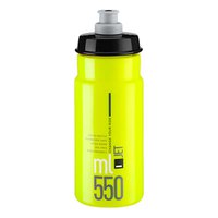 elite-jet-550ml-water-bottle