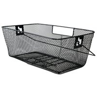 mijnen-pieper-pvc-narrow-mesh-basket