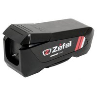 zefal-tubeless-co2-cartridge