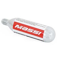 massi-co2-10-co2-Φυσίγγιο