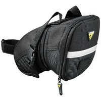 topeak-aero-wedge-xs-tool-saddle-bag