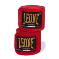 leone1947-semi-stretch-tape
