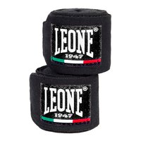 leone1947-semi-stretch-tape