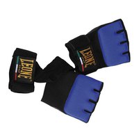 leone1947-stretch-combat-gloves