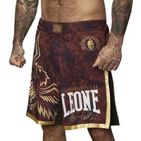 leone1947-legionarivs-ii-shorts