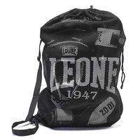 leone1947-sac-de-cordon-mesh-35l
