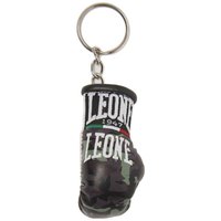 leone1947-mini-boxing-glove