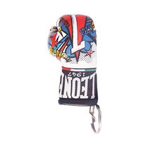 leone1947-mini-boxing-glove-key-ring