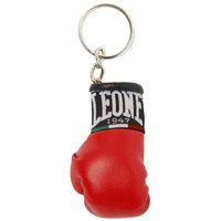 leone1947-mini-boxing-glove-key-ring