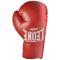 leone1947-maxi-boxing-glove-key-ring