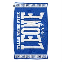 Leone1947 Ring Terry Towel