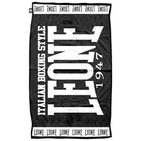 leone1947-ring-terry-handdoek