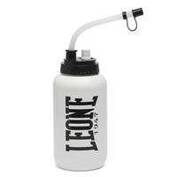 Leone1947 Sipper With Vaporizer 500ml