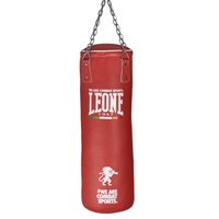 leone1947-basic-20kg-sack