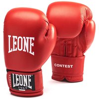 leone1947-guanti-combattimento-contest