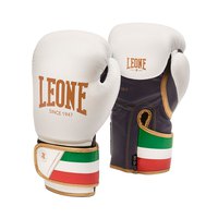 Leone1947 Italy ´47 Rękawice Bojowe