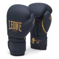 leone1947-blue-edition-combat-gloves