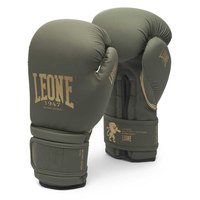 leone1947-edition-combat-gloves-military