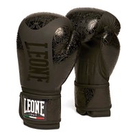 leone1947-guantes-combate-maori