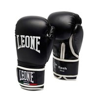 leone1947-flash-combat-gloves