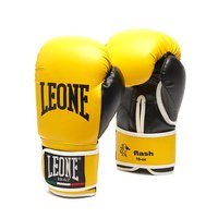 leone1947-guantes-combate-flash