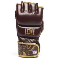 leone1947-legionarius-ii-mma-combat-gloves